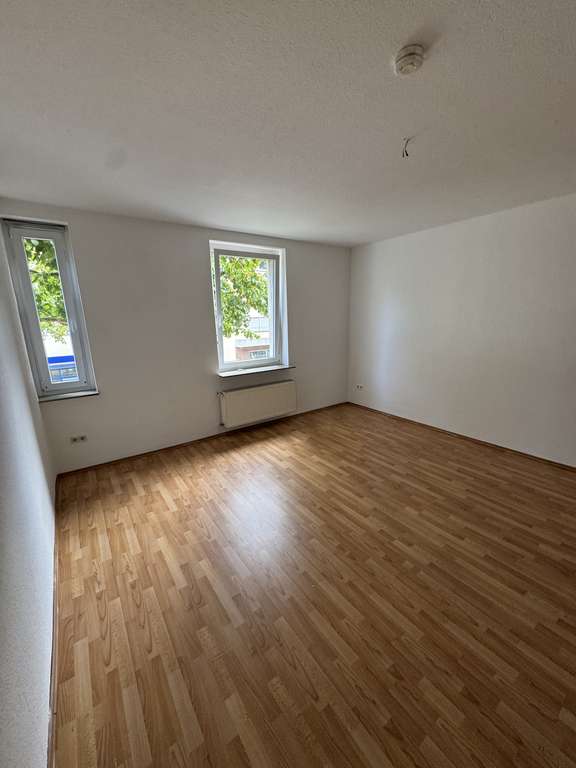 +++ Schöne 49 m" Wohnung zu vermieten +++ – Bild 1